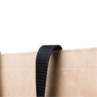 BORSA ECO-FRIENDLY